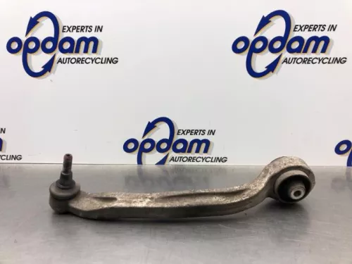 Draagarm onder rechts-voor-8199579 (21810406)