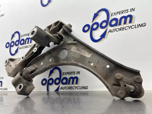 Draagarm onder rechts-voor-7887314 (6458110)