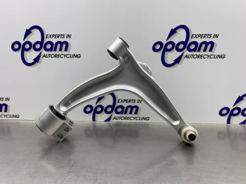 Draagarm onder rechts-voor-