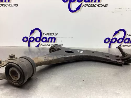 Draagarm onder rechts-voor-8162774 (21674617)
