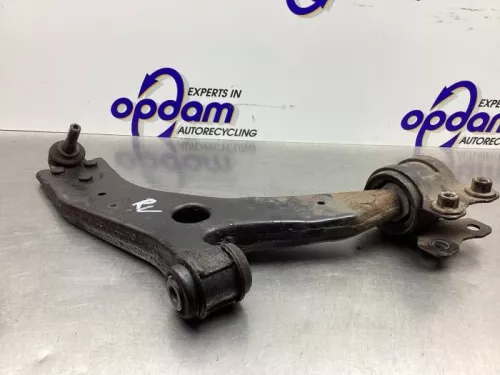 Draagarm onder rechts-voor-8162774 (21674617)