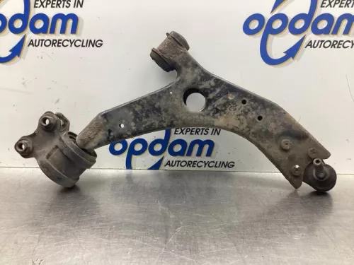 Draagarm onder rechts-voor-7847500 (19159908)