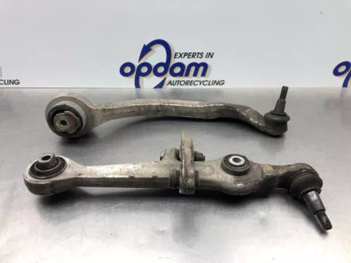 Draagarm onder rechts-voor-8205745