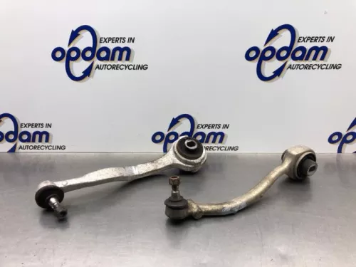 Draagarm onder rechts-voor-8137998 (21454654)