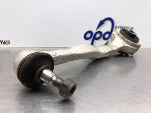 Draagarm onder rechts-voor-8137998 (21454654)