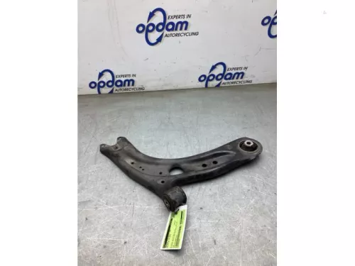 Draagarm onder rechts-voor-8282910