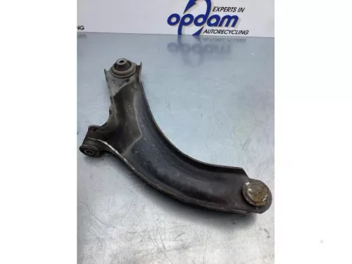 Draagarm onder rechts-voor-7037454 (16955393)