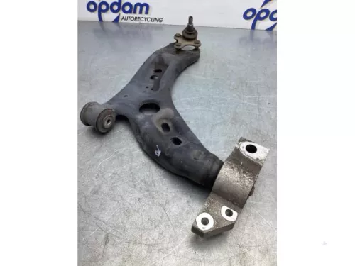 Draagarm onder rechts-voor-5507968 (17375463)