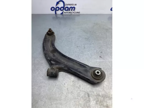 Draagarm onder rechts-voor-7862782