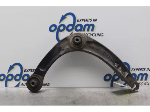 Draagarm onder rechts-voor-7877533 (14708390)