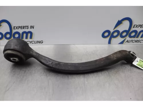 Draagarm onder rechts-voor-7590779 (14402025)
