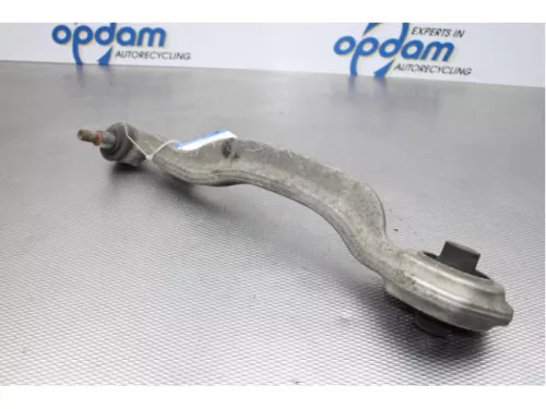 Draagarm onder rechts-voor-6125457