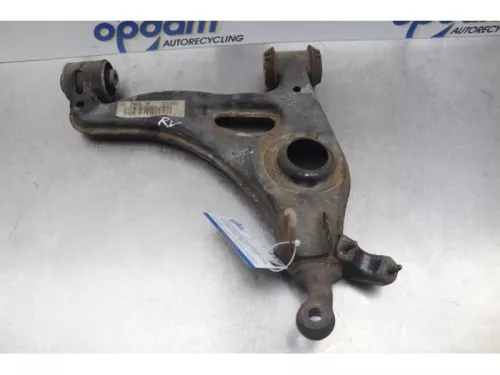 Draagarm onder rechts-voor-7609572 (15089068)