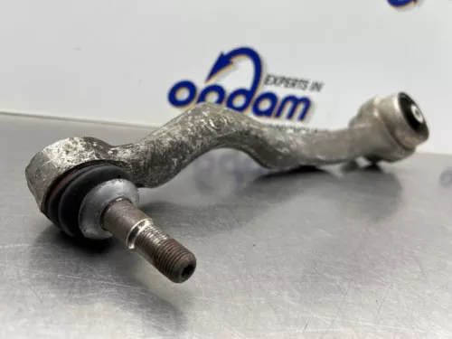 Draagarm onder rechts-voor-7885129 (8420676)