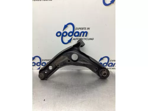 Draagarm onder rechts-voor-7882022 (10456551)