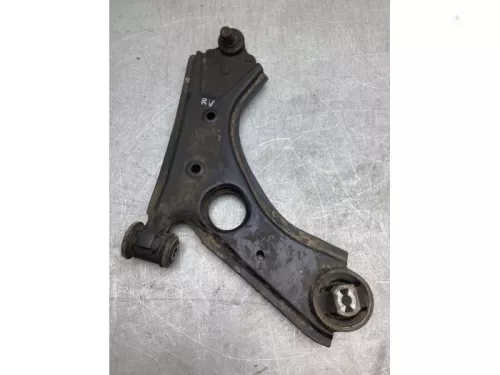 Draagarm onder rechts-voor-8201400