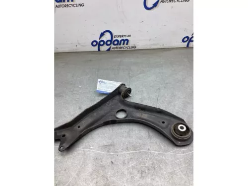 Draagarm onder rechts-voor-8277451 (22338960)