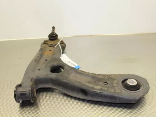 Draagarm onder rechts-voor-7887651