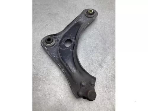 Draagarm onder rechts-voor-7980963 (19097931)