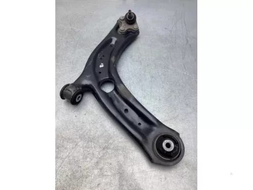 Draagarm onder rechts-voor-7086607