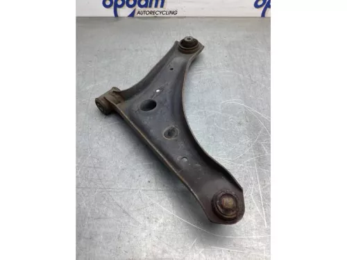Draagarm onder rechts-voor-8135112 (20777882)