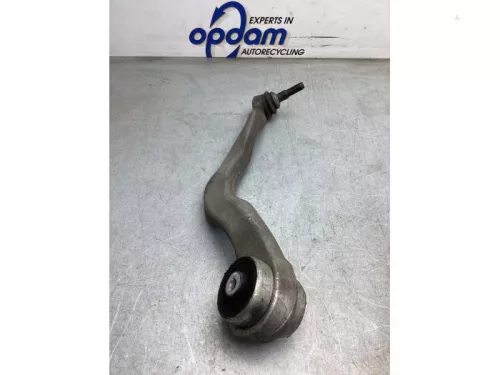 Draagarm onder rechts-voor-8144552 (20283536)