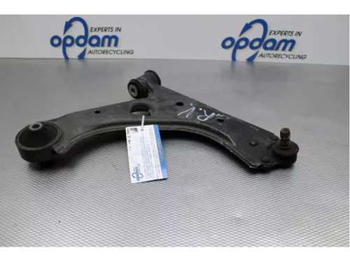 Draagarm onder rechts-voor-7877853 (14815971)