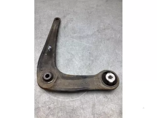 Draagarm onder rechts-voor-8075928