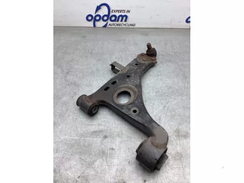 Draagarm onder rechts-voor-8140572 (21577823)