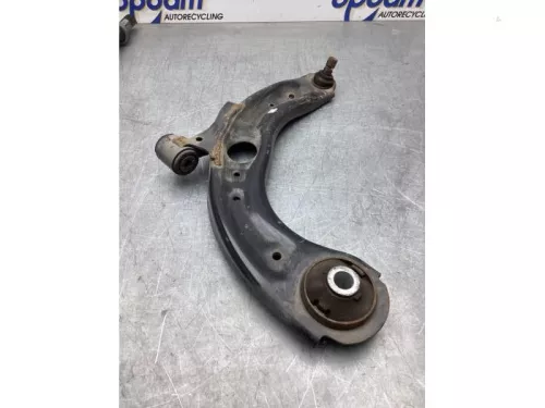Draagarm onder rechts-voor-8090283 (20973357)