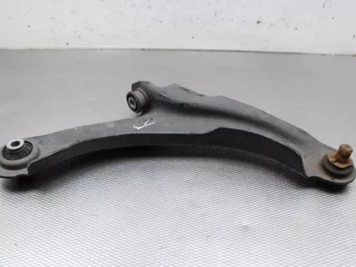 Draagarm onder rechts-voor-7855882