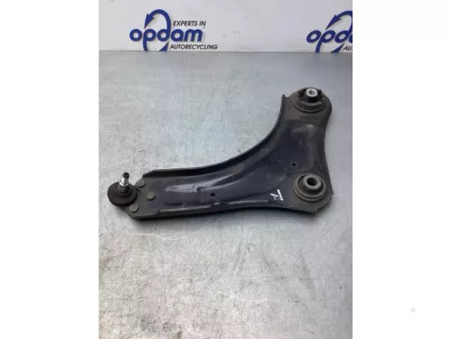 Draagarm onder rechts-voor-7874030