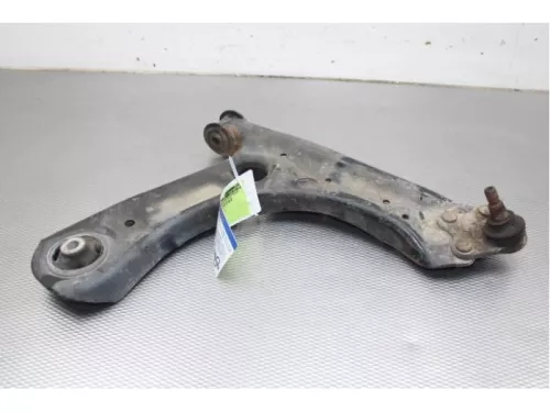 Draagarm onder rechts-voor-7617485 (14033667)