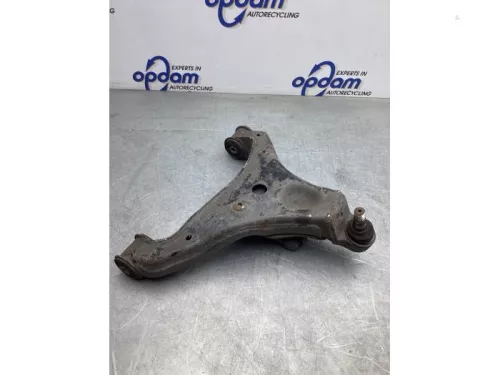 Draagarm onder rechts-voor-7940030