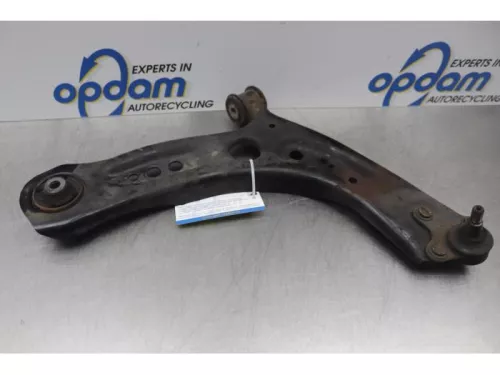 Draagarm onder rechts-voor-7746293 (15011128)