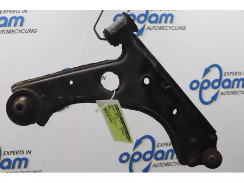 Draagarm onder rechts-voor-7615474 (14292674)