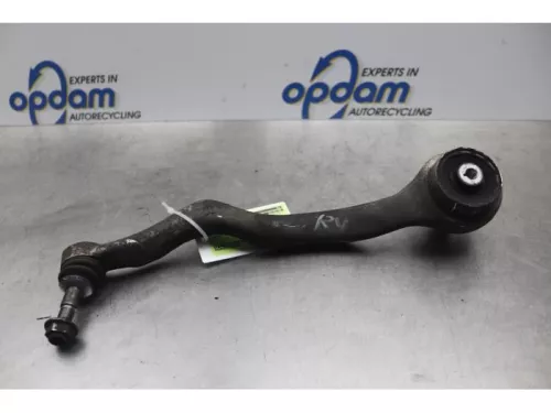 Draagarm onder rechts-voor-7877615 (14363741)