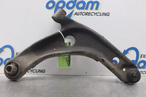 Draagarm onder rechts-voor-7878164 (15569729)