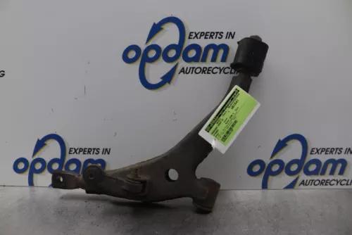 Draagarm onder rechts-voor-7581603