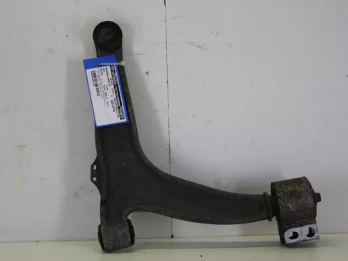 Draagarm onder rechts-voor-7884863 (8767763)