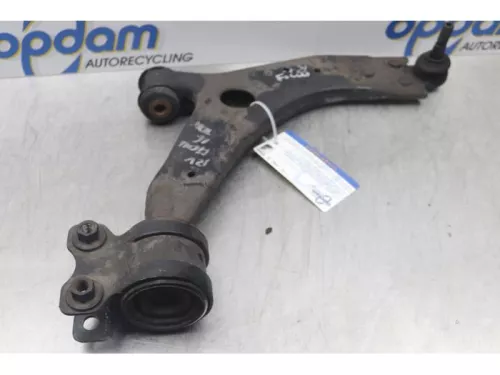 Draagarm onder rechts-voor-7613467