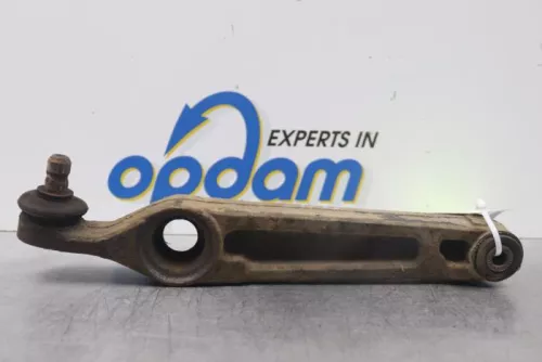 Draagarm onder rechts-voor-7617487