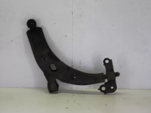 Draagarm onder rechts-voor-7882220