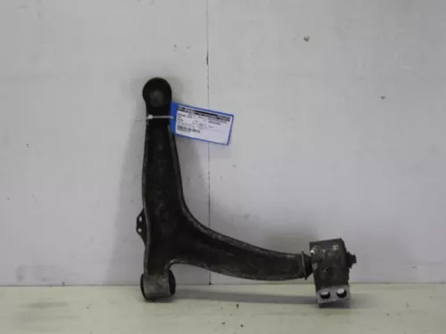 Draagarm onder rechts-voor-7882567 (10203069)