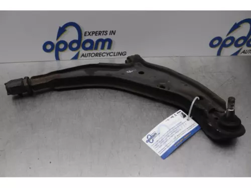 Draagarm onder rechts-voor-7861923 (14229617)