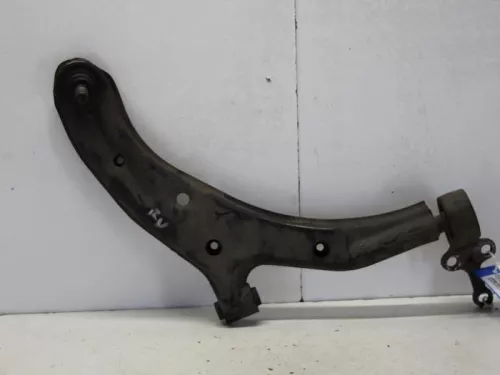 Draagarm onder rechts-voor-7890656