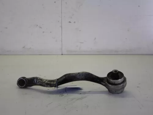 Draagarm onder rechts-voor-7587961 (8420670)