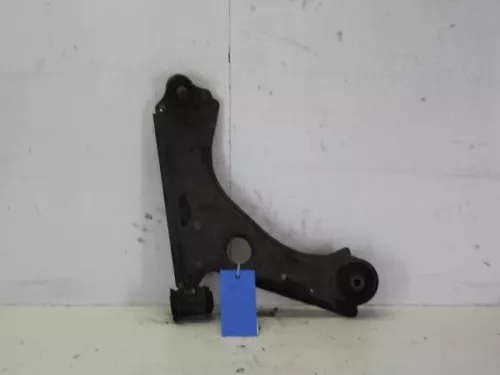 Draagarm onder rechts-voor-7882572