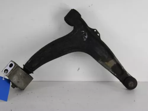 Draagarm onder rechts-voor-7887312