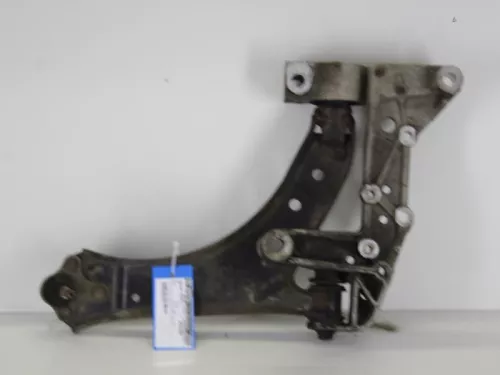 Draagarm onder rechts-voor-7885744